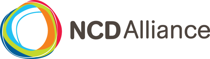 NCD Alliance Training